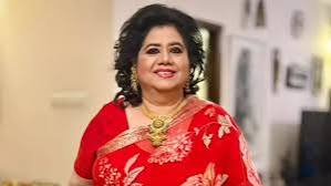 রুনা লায়লা যেভাবে গিনেস বুকে!